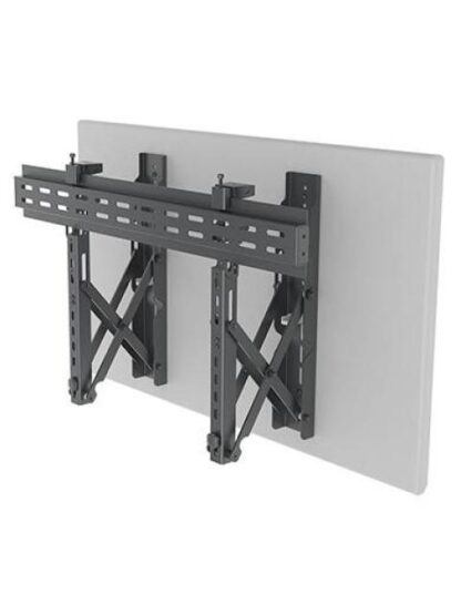 BROBOTIX SOPORTE PARA PANTALLA VIDEOWALL 45-70 45KG NEGRO - Image 2