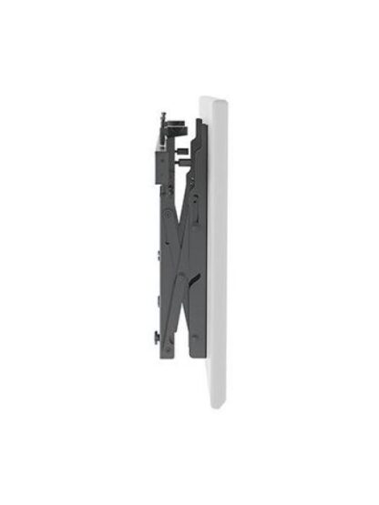 BROBOTIX SOPORTE PARA PANTALLA VIDEOWALL 45-70 45KG NEGRO - Image 3