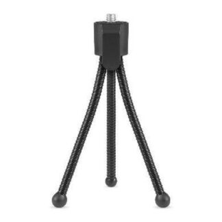 BROBOTIX TRIPIE 651657 12CM NEGRO