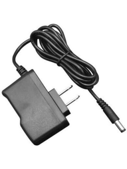 BROBOTIX VIDEO SPLITTER HDMI 2X HDMI NEGRO - Image 3