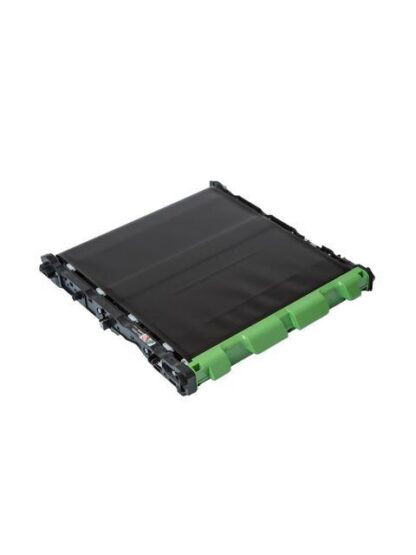 BROTHER CINTURON DE TRANSFERENCIA BU330CL 50.000 PAGINAS