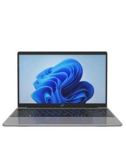 BUNDLE LAPTOP CELERON 4 DE RAM Y 128 GB DE ALMACENAMIENTO EXPANDIBLE HASTA 1 TB + TABLETA 8 PULGADAS 2-32 GB + MODEM Y SERVICIO DE 5G CON VIGENCIA DE 30 D - Image 2