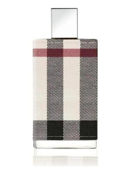 LONDON TRADICIONAL EDP 100ML PARA MUJER - Image 2