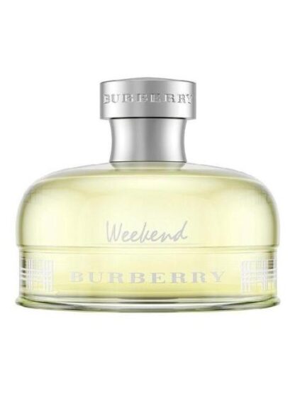 WEEKEND EDP 100ML PARA MUJER - Image 3
