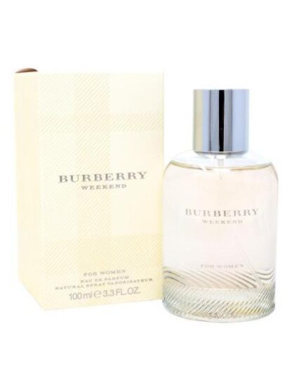 WEEKEND EDP 100ML PARA MUJER - Image 6