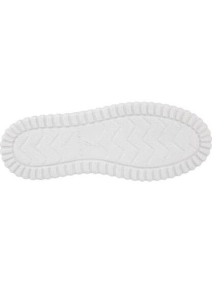 BUYCK TENIS URBANO BASICO MULTICOLOR BEIGE NAUTICA - Image 4