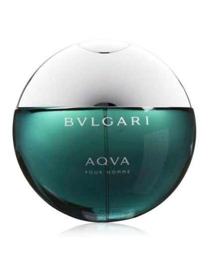 AQVA POUR HOMME EDT 100ML PARA HOMBRE - Image 4