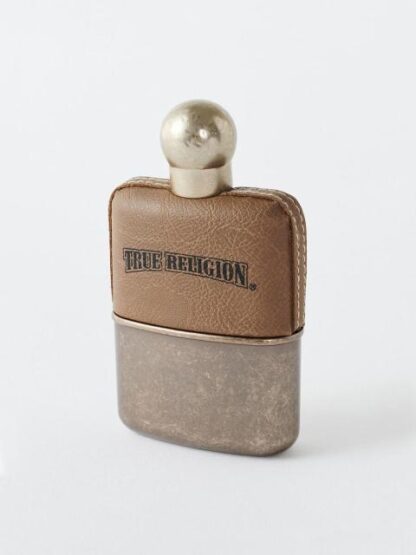 TRUE RELIGION FOR MEN 100ML EDT - Image 8