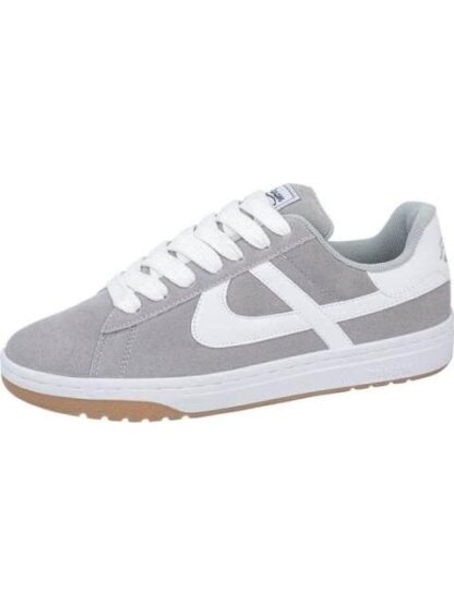 TENIS URBANO SKATE BLANCO PANAM - Image 2