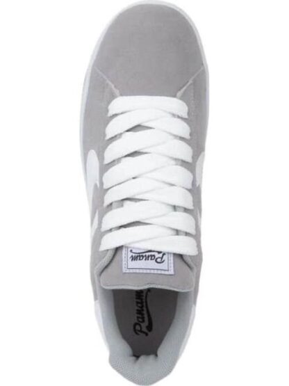 TENIS URBANO SKATE BLANCO PANAM - Image 3