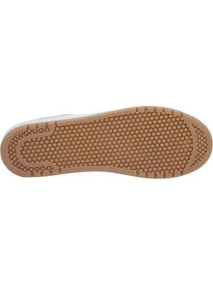 TENIS URBANO SKATE BLANCO PANAM - Image 4