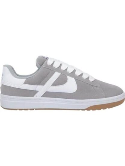 TENIS URBANO SKATE BLANCO PANAM - Image 5