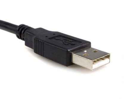 STARTECH  CABLE PARA IMPRESORA USB A - CENTRONICS 36 1.8 METROS - Image 6