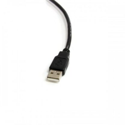 STARTECH  CABLE USB 2.0 A MACHO - SERIAL DB9 MACHO 1.8M NEGRO - Image 6