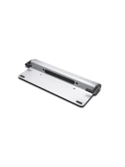 KENSINGTON CANDADO DE LLAVE PARA LAPTOPS CLICKSAFE 2.0 1.8 METROS NEGRO - Image 9