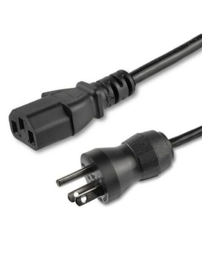 CABLE DE ALIMENTACION STARTECH 3M TIPO HOSPITAL PXTMG10110 - Image 10