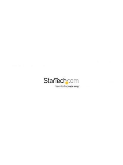 CABLE DE ALIMENTACION STARTECH 3M TIPO HOSPITAL PXTMG10110 - Image 2