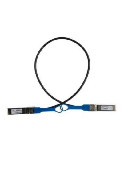 CABLE STARTECH SFP+ 0.65M DIRECT ATTACH TWINAX PASIVO COMP HP JD095C - Image 3