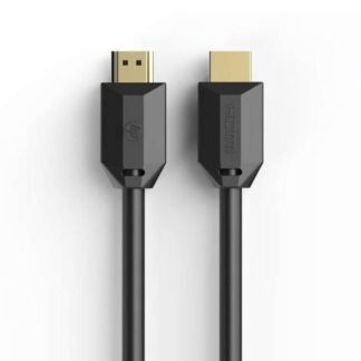 CABLE HDMI 2.0 2M DHCHD012M HDMI 2.0 HIGHSPEED 18 GPBS CABLE 4K 60HZ MAXIMA RESOLUCION 3840-2160