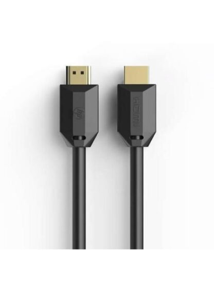 CABLE HDMI 2.0 2M DHCHD012M HDMI 2.0 HIGHSPEED 18 GPBS CABLE 4K 60HZ MAXIMA RESOLUCION 3840-2160
