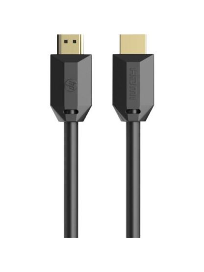 CABLE HDMI 2.0 3M DHCHD013M HDMI 2.0 HIGHSPEED 18 GPBS CABLE 4K 60HZ RESOLUCION 3840-2160