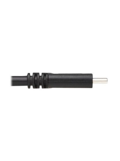 CABLE USB C A SERIAL RJ45 TRIPPLITE U209006RJ45XC USB C RJ45 - Image 5