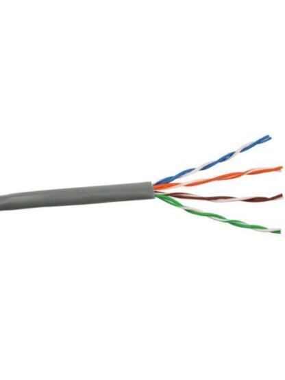 CABLE UTP 5E BELDEN 1583A 008U1000