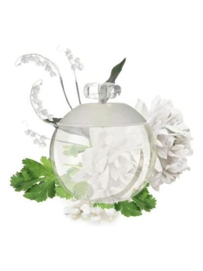 CACHAREL NOA EDT 100ML CAJA BLANCA