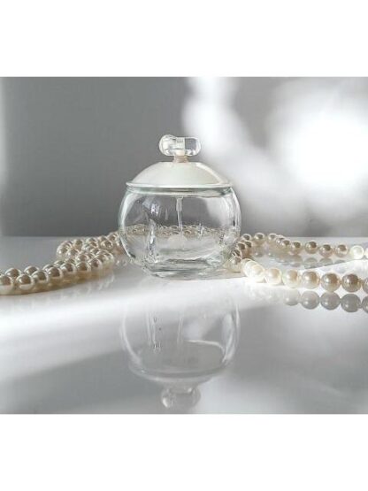 CACHAREL NOA EDT 100ML CAJA BLANCA - Image 2