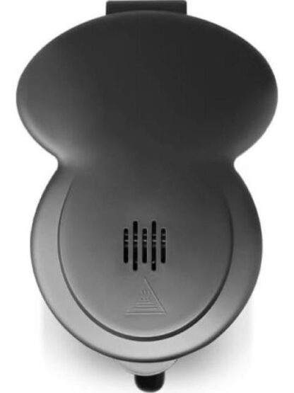 CAFETERA RCA 12 TAZAS DIGITAL PROGRAMABLE NEGRO RCA - Image 5