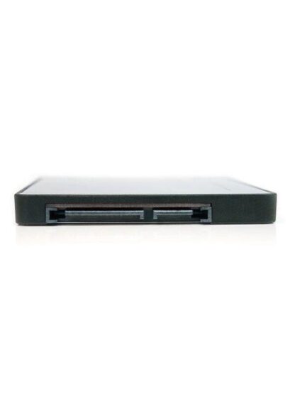 STARTECH  CAJA ADAPTADORA SATA 2.5 MINI SSD MSATA - SSD SATA - Image 2