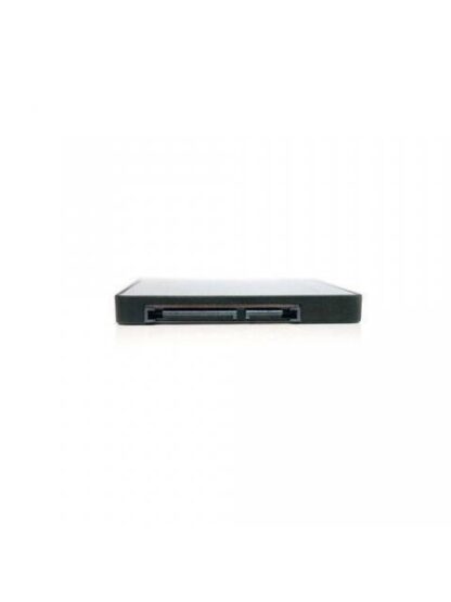 STARTECH  CAJA ADAPTADORA SATA 2.5 MINI SSD MSATA - SSD SATA - Image 6
