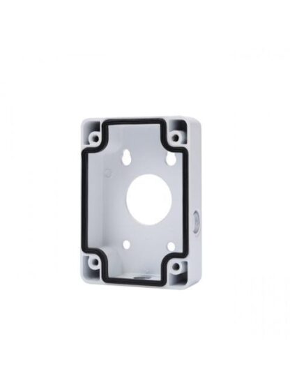CAJA DE CONEXIONES PARA CAMARAS PTZ COMPATIBLE CON PFB303W - PFB300S - PFB310W - PFB306W - PFB305W - PFW1 NB