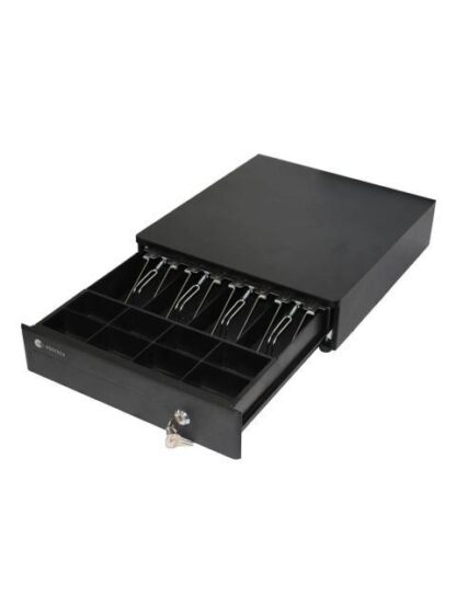 CAJON DE DINERO HOSTECH HT300 HTPOSCD1B