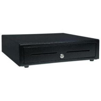 CAJON DE DINERO STAR MICRONICS CD4-1616 7KG NEGRO