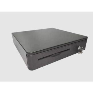 CAJON PARA DINERO EVOTEC EV3003