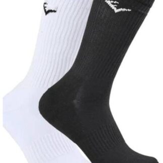 CALCETAS DEPORTIVAS SET MULTICOLOR EVERLAST
