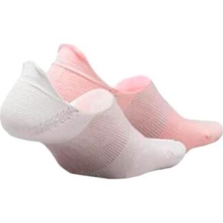 CALCETAS SET DE 2 PARES MULTICOLOR PROKENNEX