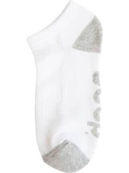 CALCETINES SET 3 PARES BLANCO JEEP - Image 3