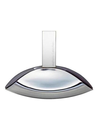 EUPHORIA TRADICIONAL EDP 100ML PARA MUJER - Image 2