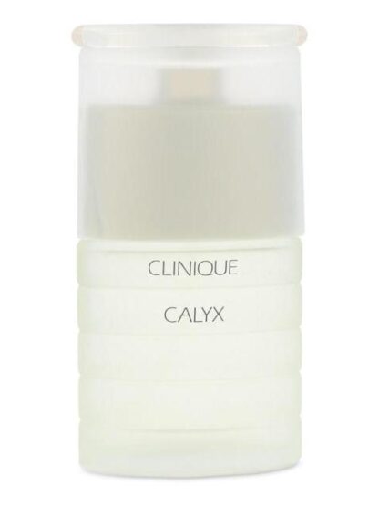 CALYX 50 ML EAU DE PARFUM SPRAY DE CLINIQUE - Image 3