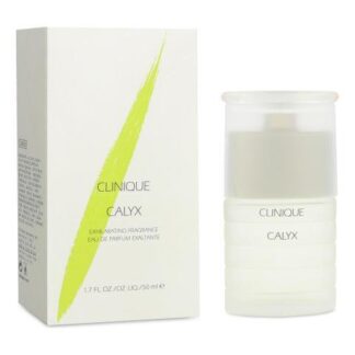 CALYX 50 ML EDP SPRAY CLINIQUE - MUJER