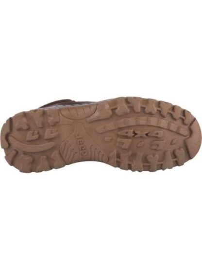 BOTIN INDUSTRIAL CAFE JEEP - Image 3