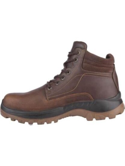 BOTIN INDUSTRIAL CAFE JEEP - Image 4