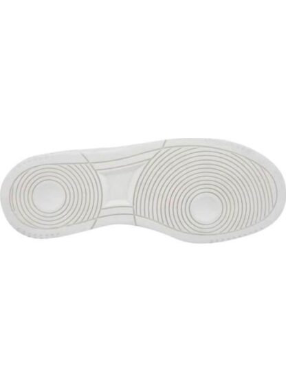 CALZADO TODO TERRENO PARA EXTERIOR AZUL GOODYEAR - Image 4