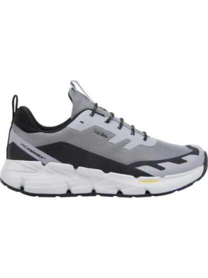 CALZADO TODO TERRENO PARA EXTERIOR GRIS GOODYEAR PROKENNEX