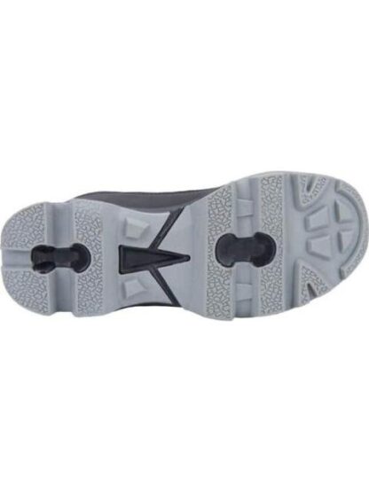 BOTA TODOTERRENO NEGRO GOODYEAR - Image 4