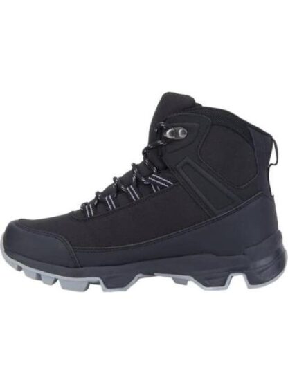 BOTA TODOTERRENO NEGRO GOODYEAR - Image 5