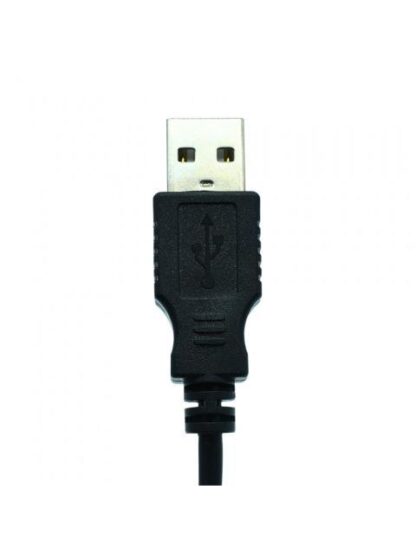 CAM WEB FULL PRO MICROFONO LUZ OVWCAM - Image 5
