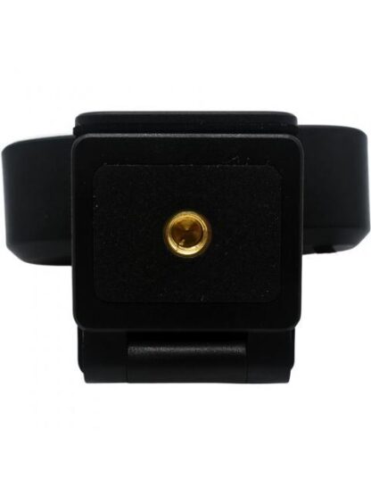 CAM WEB FULL PRO MICROFONO LUZ OVWCAM - Image 6